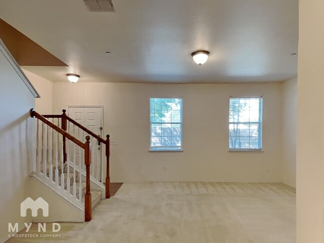Building Photo - 3008 Stone Forest Cir