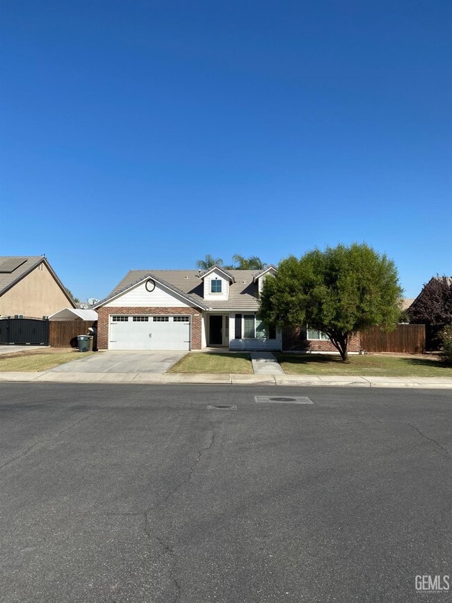Building Photo - 10302 Fenwick Island Dr