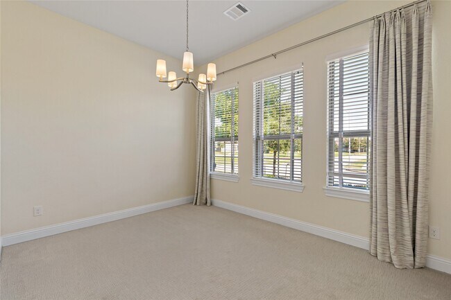 Foto del edificio - 4802 Gingerwood Trace Ln