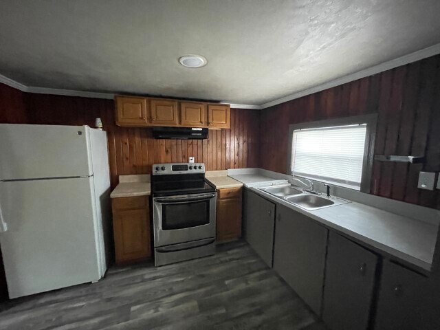 Foto del edificio - 305 SW 2 Ave