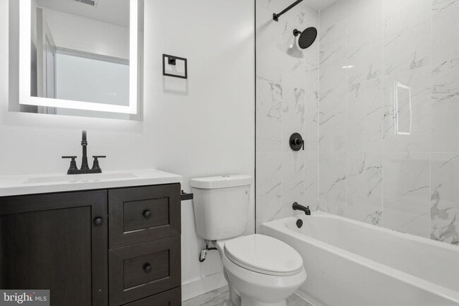 Building Photo - 96 Elderberry Dr