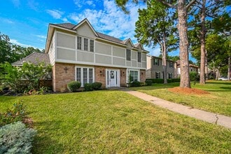 Building Photo - 22103 Joshua Kendall Ln