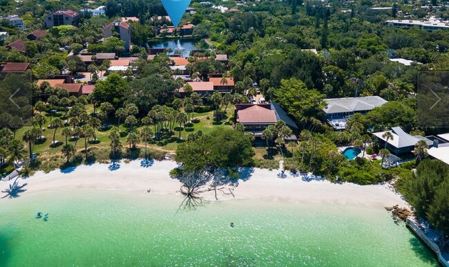 Foto del edificio - 22 Sandy Cove Rd