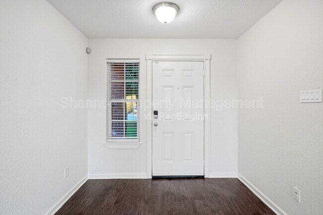 Building Photo - 12731 Mystic Water Ln