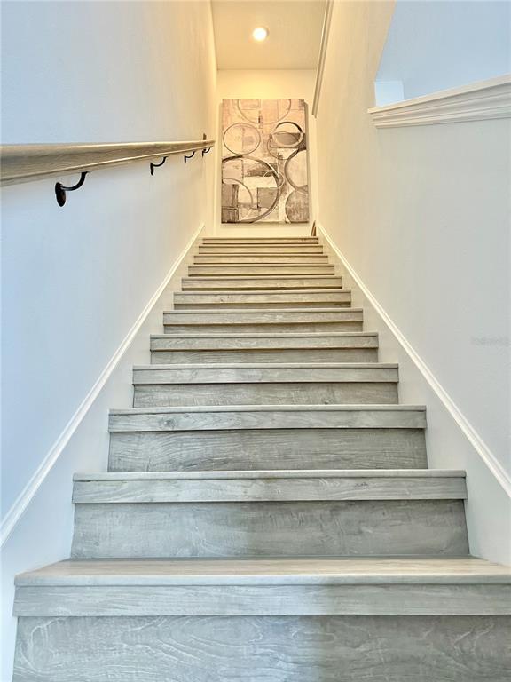 Foto del edificio - 742 Longboat Dr