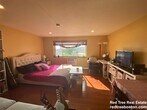 Foto principal - 287 Harvard St