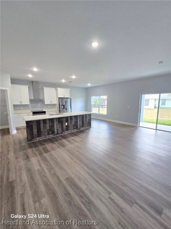 Building Photo - 5623 Angelo Cir