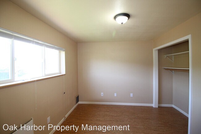 Foto del edificio - 1 br, 1 bath House - 1375 Monroe Landing Road