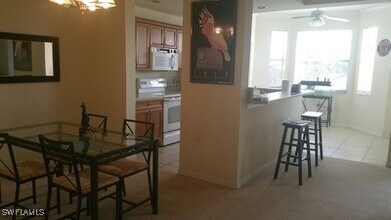 Building Photo - 8490 Kingbird Loop