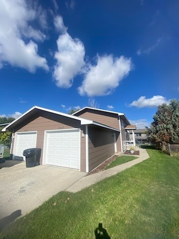 Building Photo - 339 Aristocrat Dr