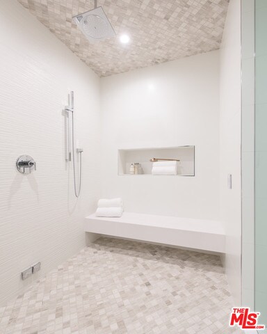 Building Photo - 9392 Flicker Way
