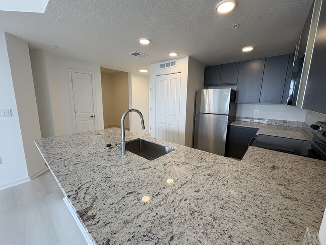 Photo - 5563 Millennia Park Dr (Orlando, FL) Townhome