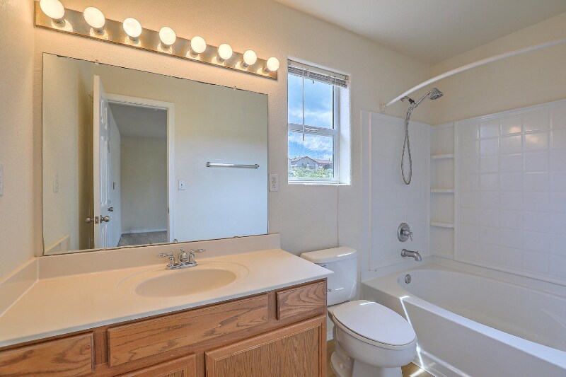Building Photo - 7716 Red Finch Ct NW
