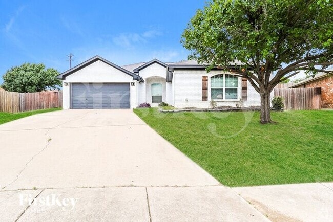 Building Photo - 1118 Cedar Ridge Ln