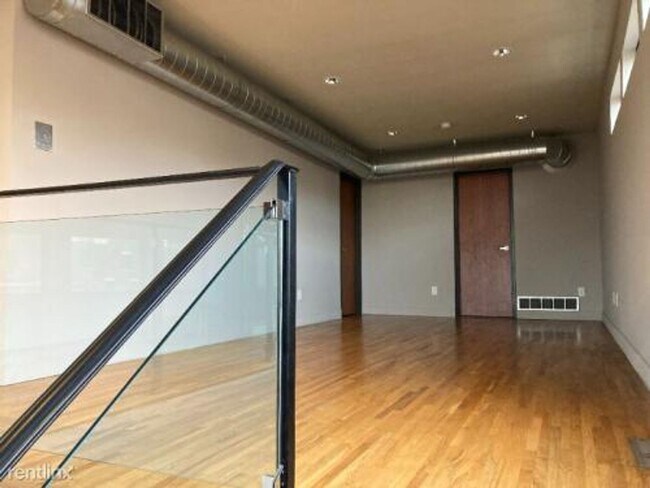 Foto del edificio - 1820 Washington St