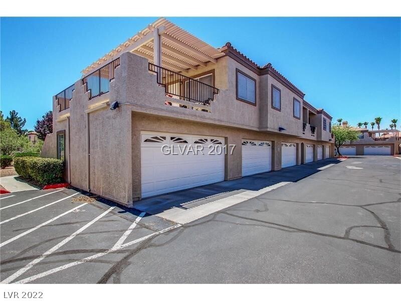 1851 Hillpointe Rd Unit 1423, Henderson, NV 89074 Condo for Rent in