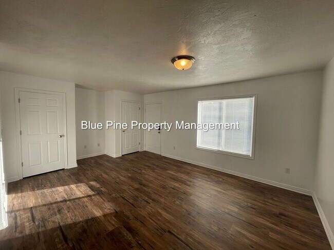 Foto del edificio - 139 Stockham Boulevard