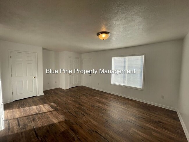 Building Photo - 139 Stockham Boulevard