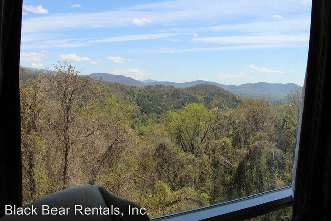 Building Photo - 1 br, 1 bath House - 647 Town Mountain Roa...