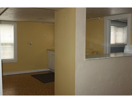Building Photo - 56 S Bow St