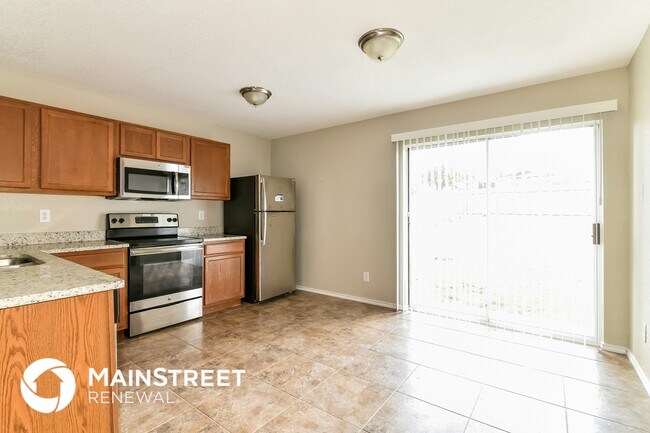 Foto del edificio - 9315 Spruce Crest