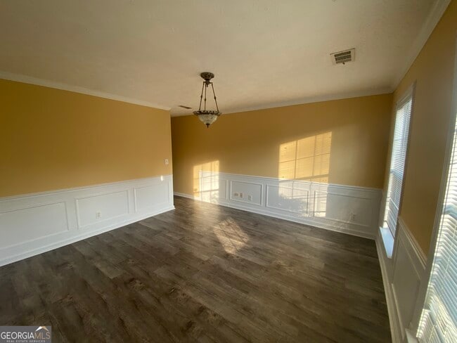 Foto del edificio - 7552 Watson Bay