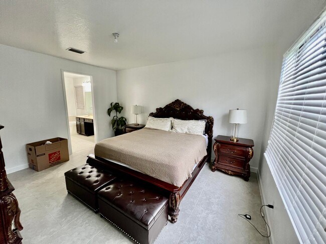 Foto del edificio - 3841 Aspen Leaf Dr