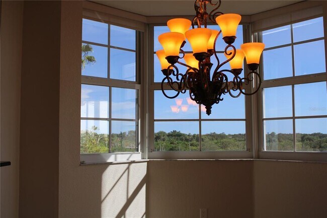 Foto del edificio - 2715 Terra Ceia Bay Blvd