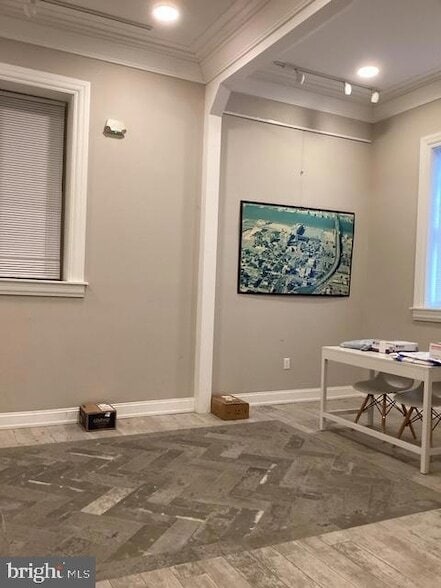 Foto del edificio - 505 Cooper St