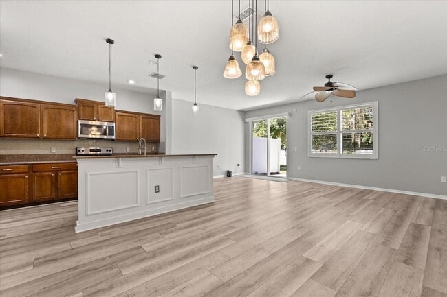 Photo - 364 Habitat Way Townhome