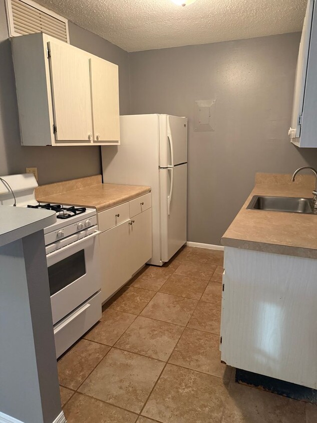 1 Bd/1 Ba near UF- Apartment for Rent - 1 Bd/1 Ba near UF- Apartment for Rent