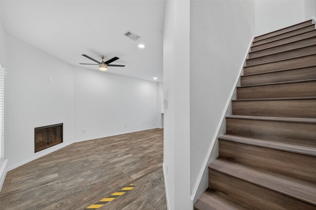 Foto del edificio - 12691 Briar Patch Dr