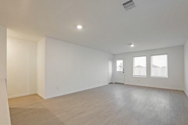 Foto del edificio - 10819 Bird Of Paradise Ln