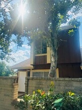 Building Photo - 12509 Newbrook Dr