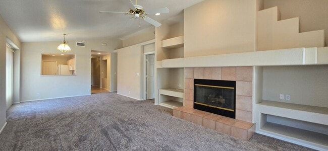 Building Photo - 14025 Sussex Pl