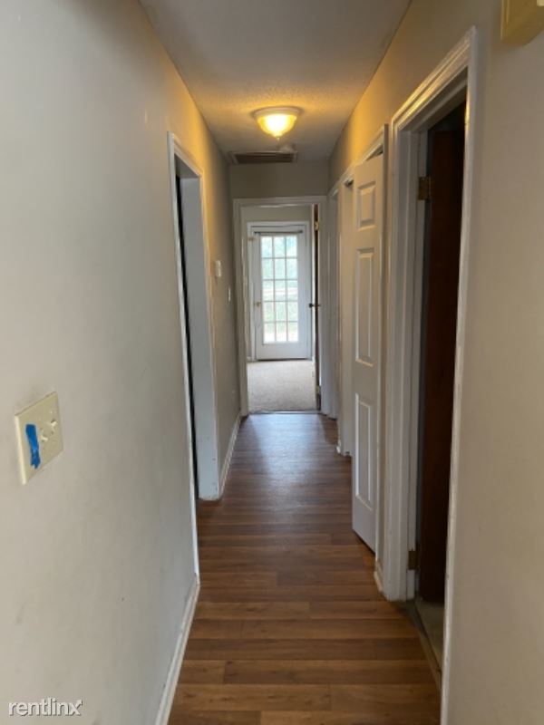 Building Photo - 4909 Old Spartanburg Rd