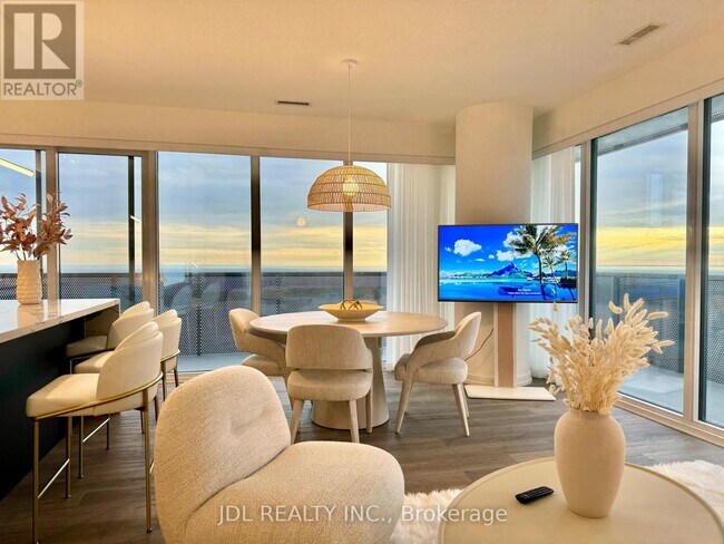 Photo du bâtiment - 55 Cooper St