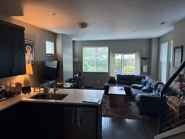 Foto del edificio - 1559 NE 72nd Ave
