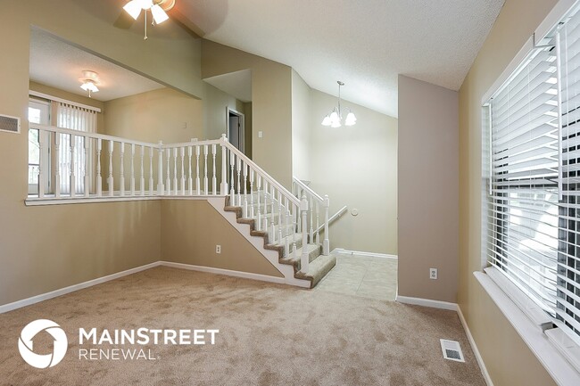 Foto del edificio - 104 Frank St