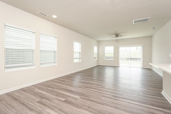 Building Photo - 1036 Cherry Stem Rd