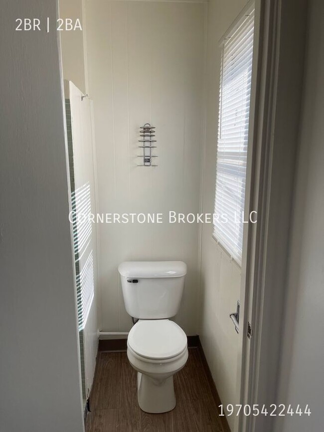 Foto del edificio - Affordable 2 Bed 2 Bath Apartment