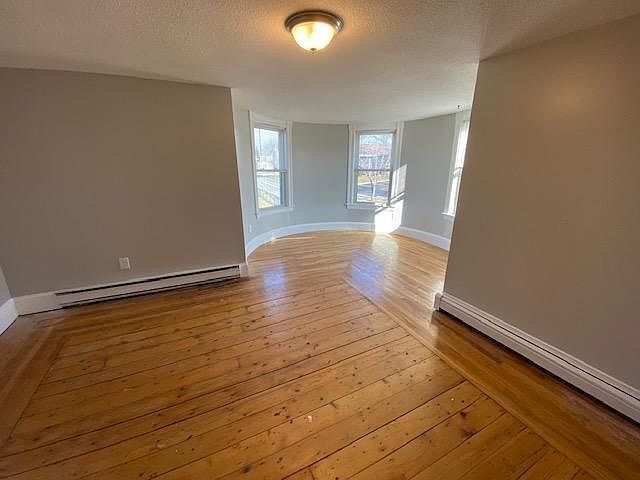 Foto del edificio - 682 Beech St