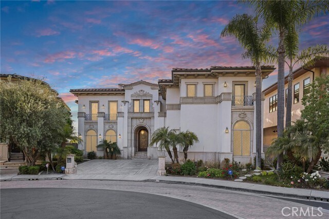 Foto del edificio - 59 Ritz Cove Dr