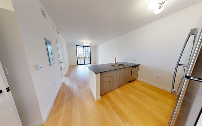 Foto del edificio - 1317 NE 110th Ter