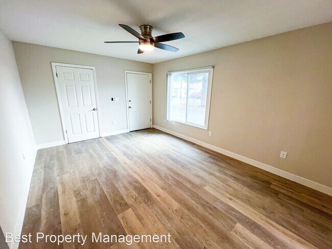 Building Photo - 1 br, 1 bath House - 745 Fargo Ave