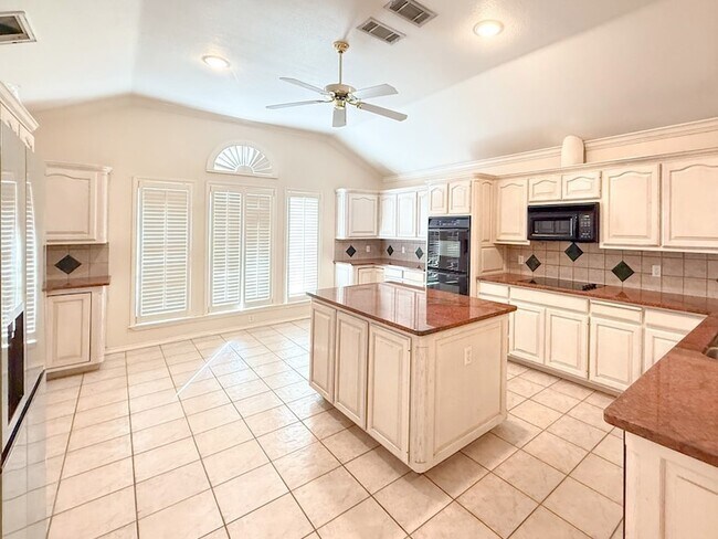 Foto del edificio - 4406 Lanham St