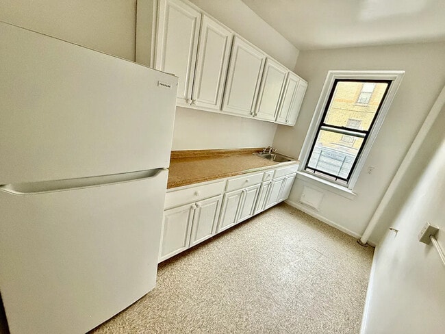 Photo - 85 Convent Pl Apartment