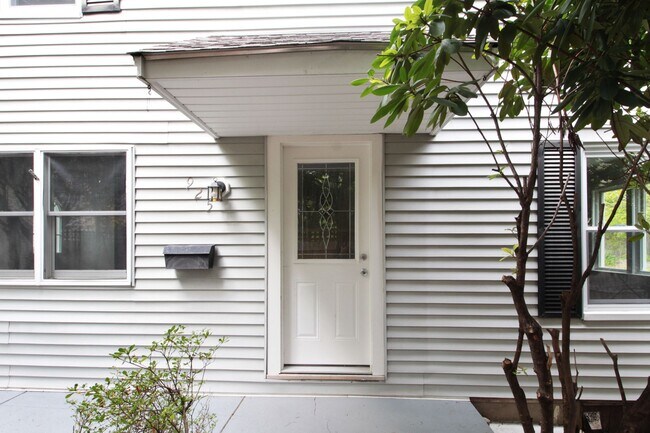 Foto del edificio - 925 Walnut St