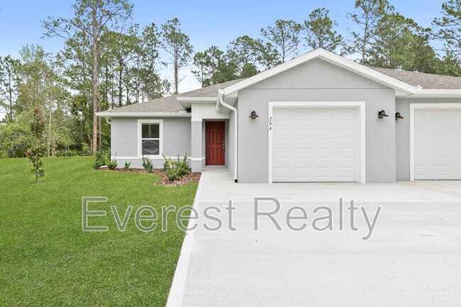 Foto del edificio - 20 Seton Pl