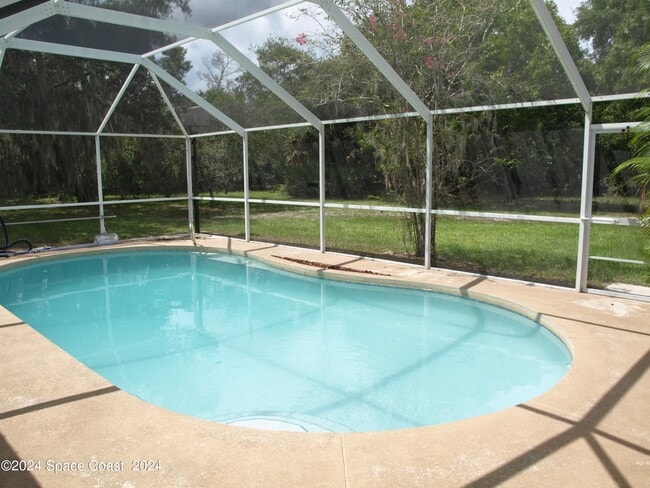 Building Photo - 1170 Briar Run Cir